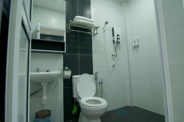 Synli Homestay malacca - Photo4