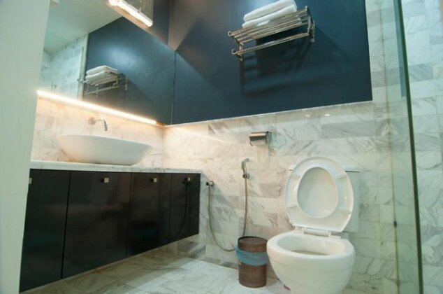 Synli Homestay malacca - Photo5