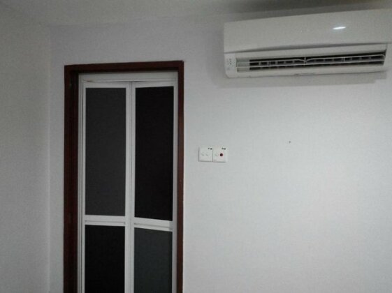 T Hotel Malacca - Photo3