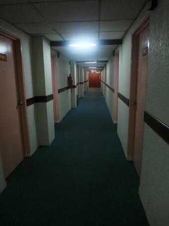 Tan Kim Hock Hotel - Photo5