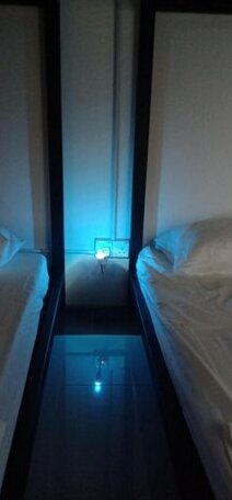 Temura Inn Malacca - Photo4