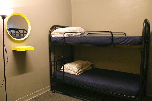 The Bunk by Olive - Photo3