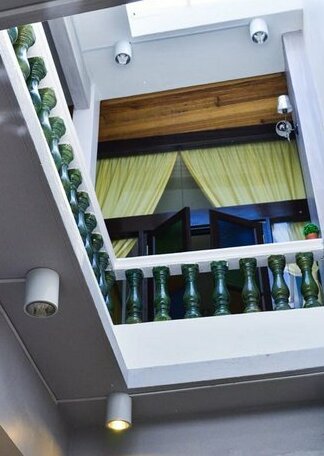 The Egerton Melaka - Photo3