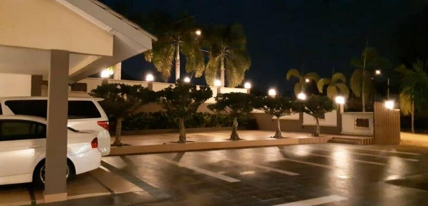 The Skillion @ Umbai- Home to stay with pool - Photo3