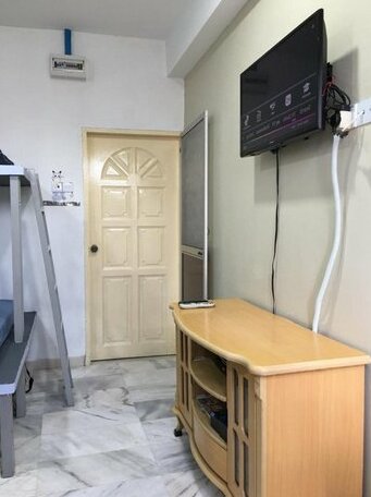 Thian Siong Inn - Photo5