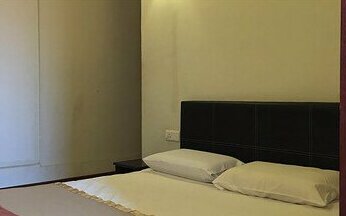 Traders Villa - Photo4