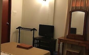 Traders Villa - Photo5
