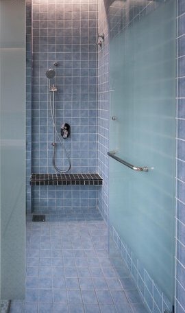 Treasures Hotel and Suites - Photo3