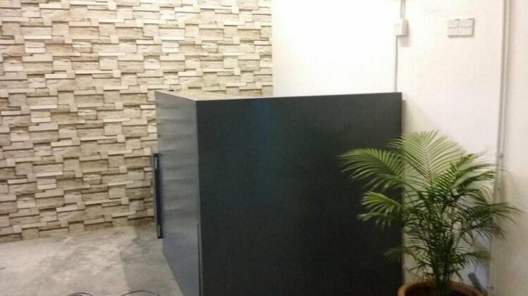 Victors Guest House - Photo2