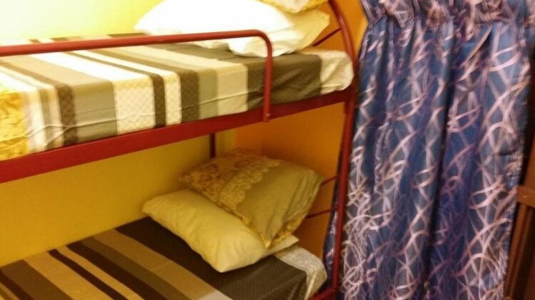 Victors Guest House - Photo5