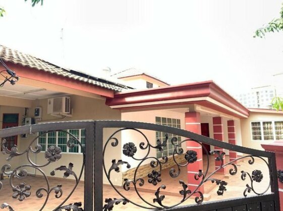 Villa CtZee - Photo2