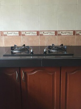 Villa CtZee - Photo3