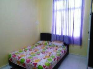 Yaacob's Guest House - Photo3