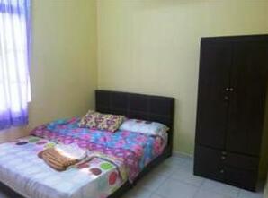 Yaacob's Guest House - Photo4
