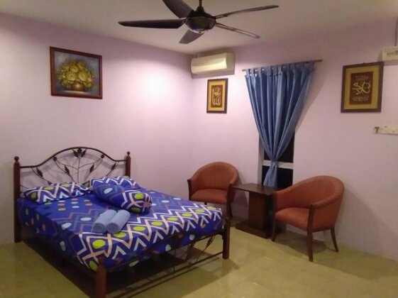 Impian warisan taiping - Photo2
