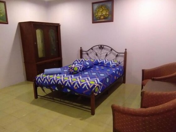 Impian warisan taiping - Photo3