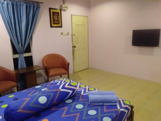 Impian warisan taiping - Photo4