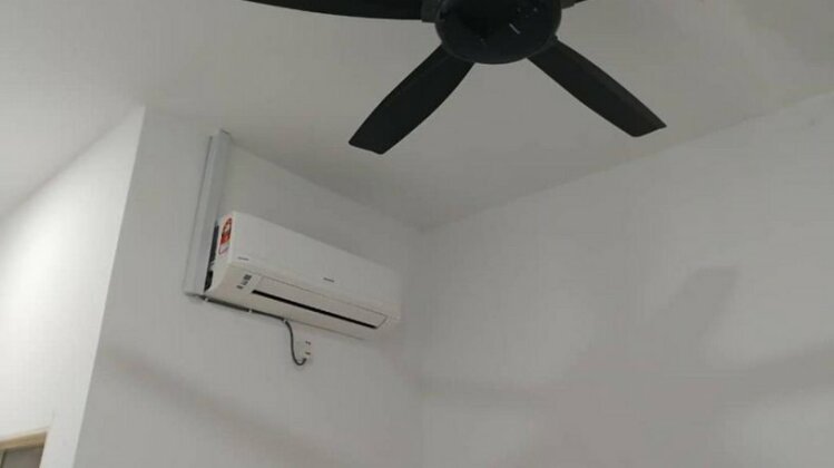 Homestay Bajet Maran - Photo3