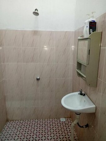 Aiman Homestay - Photo3