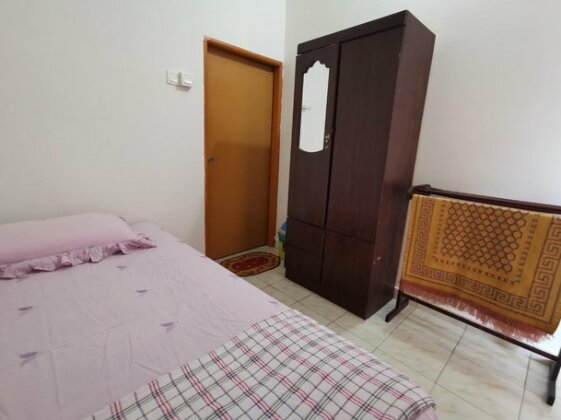 Chalet Yunie - Photo5
