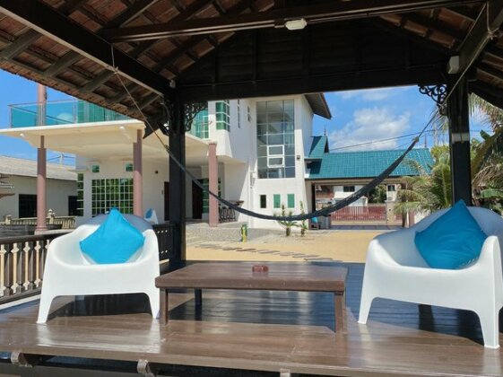 Che Beach House - Photo2