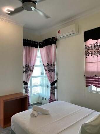 Che Beach House - Photo3