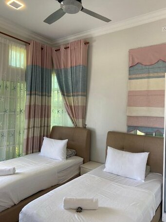 Che Beach House - Photo4