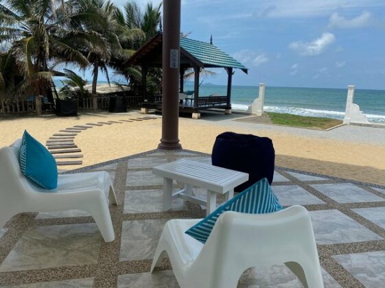 Che Beach House - Photo5