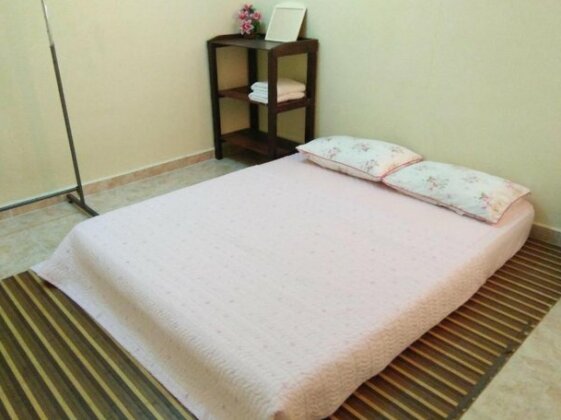 Deegee Homestay - Photo3