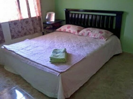 Deegee Homestay - Photo4