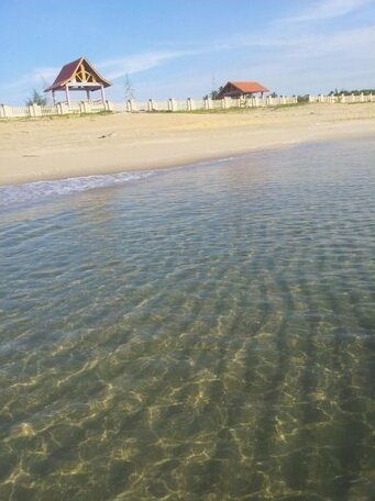 D'Lavender Marang - Photo2