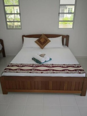 Homestay Atas Bukit - Photo2
