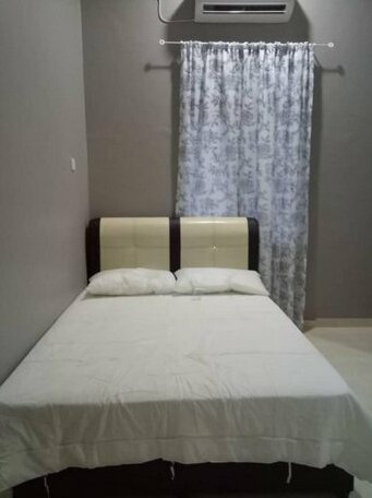 Homestay Su - Photo2