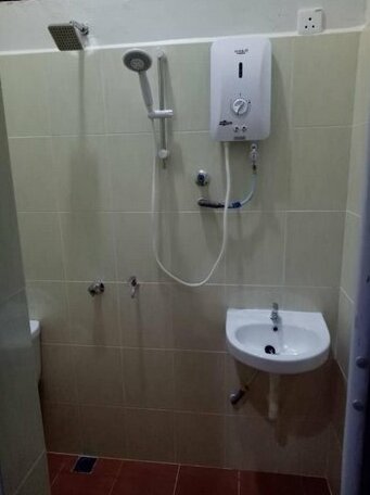 Homestay Su - Photo3
