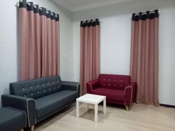 Homestay Su - Photo4
