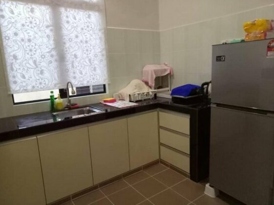 Homestay Su - Photo5
