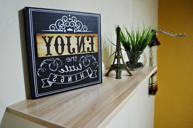 Hotel Seem Noor - Photo2