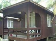 Marang Guesthouse - Photo2