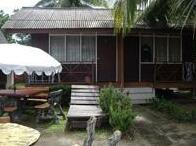 Marang Guesthouse - Photo4