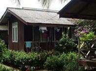 Marang Guesthouse - Photo5