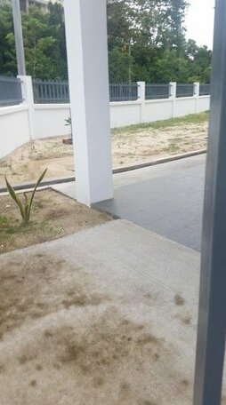 Nafiera Homestay - Photo5