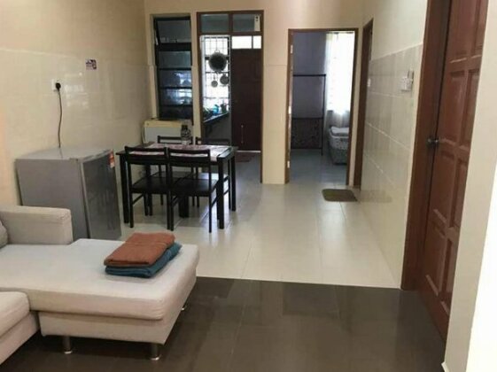 Rumah Penginapan Tok Ma - Photo2