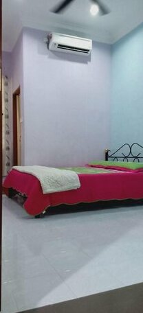 Rumah Penginapan Tok Ma - Photo3
