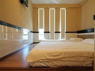 Marudi Hotel