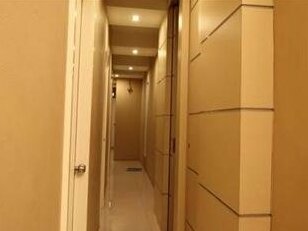 Marudi Hotel - Photo3