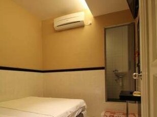 Marudi Hotel - Photo4