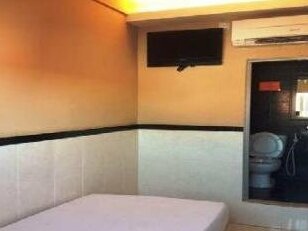 Marudi Hotel - Photo5