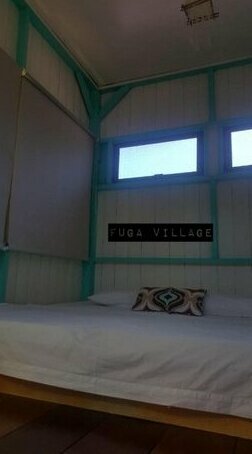 Fuga Village