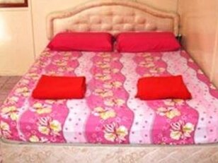 Damai Park Resort - Photo3