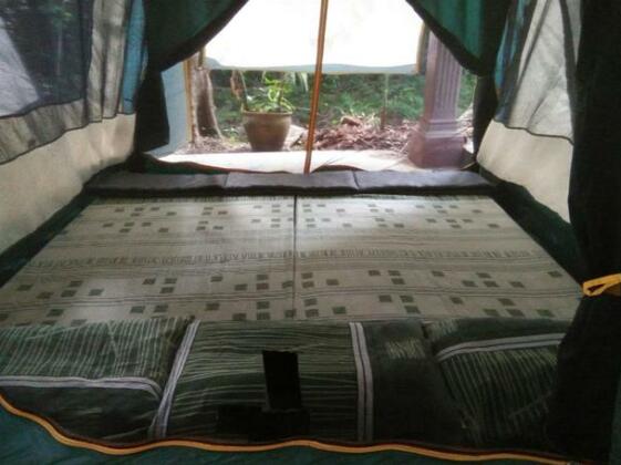 Natural Camping - Photo2